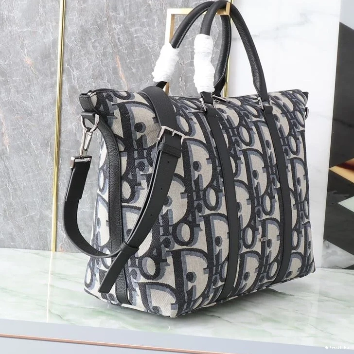 46139 AllSeason Dior Handle Top Bags Christian 0723